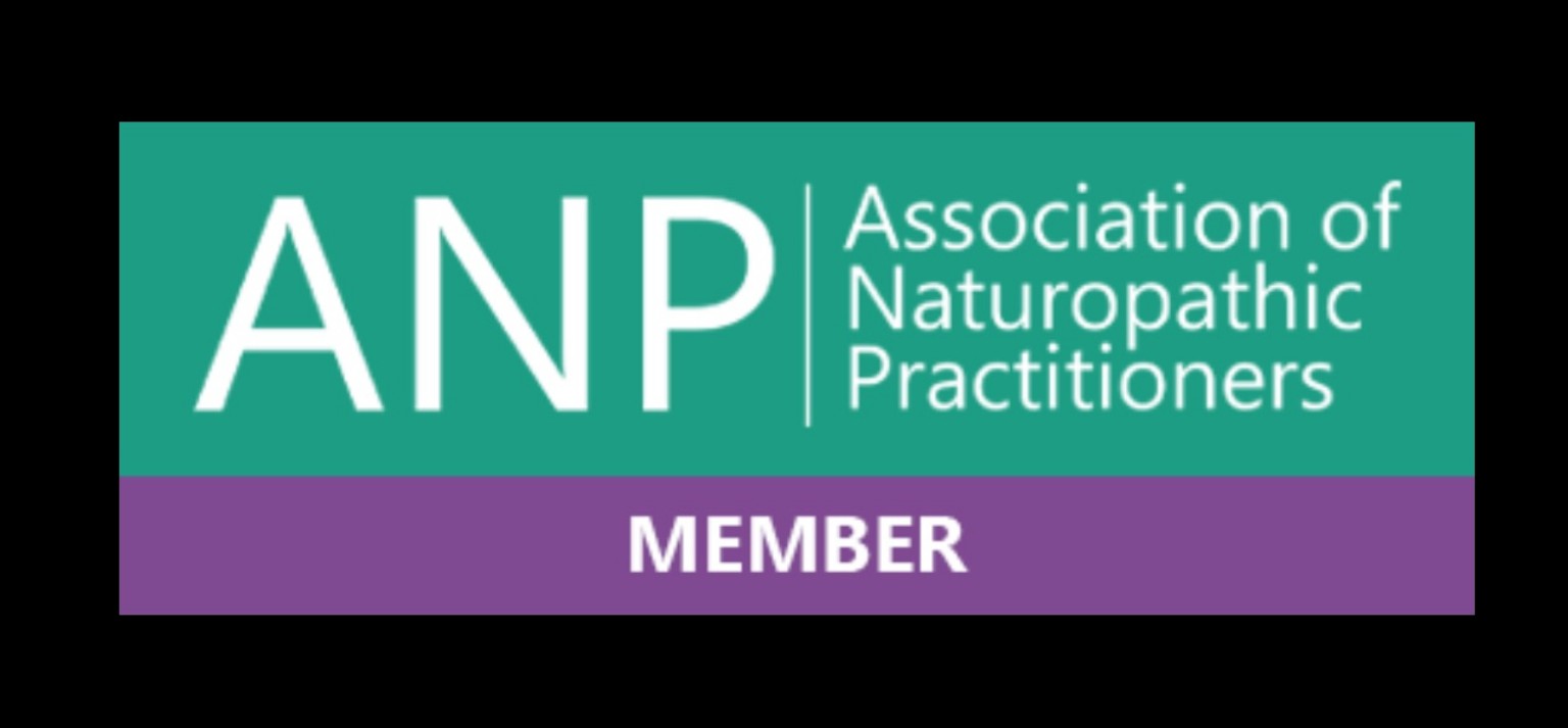 ANP