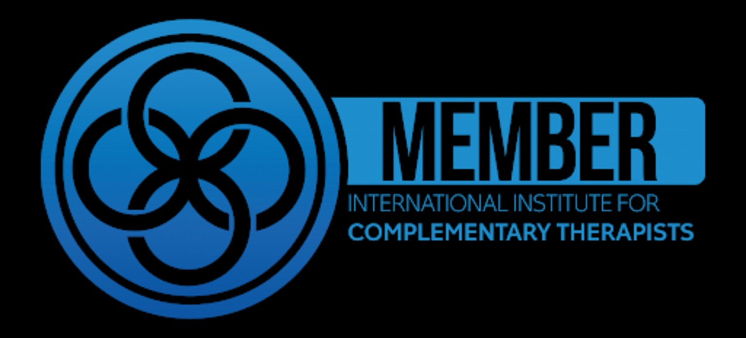 IICT