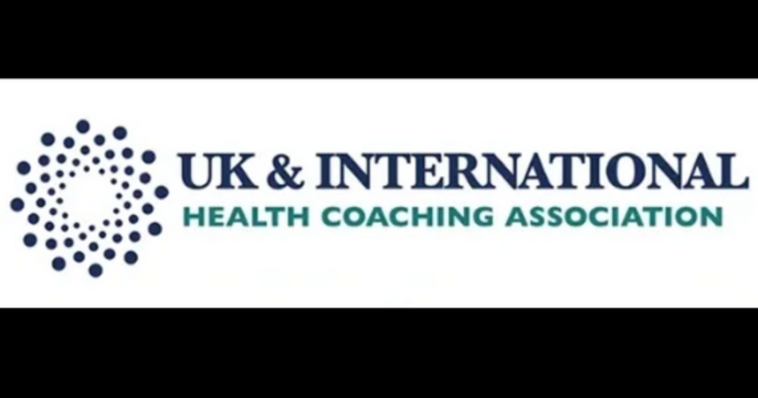 UKIHCA