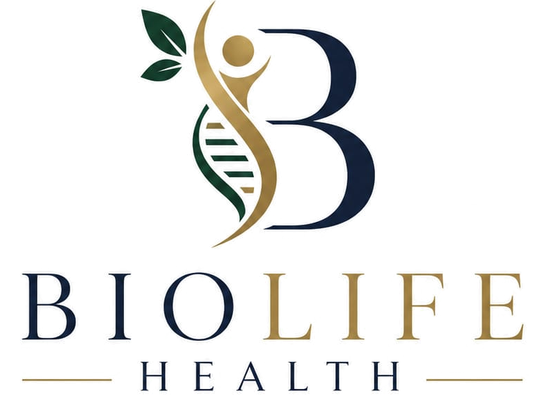BioLife Health